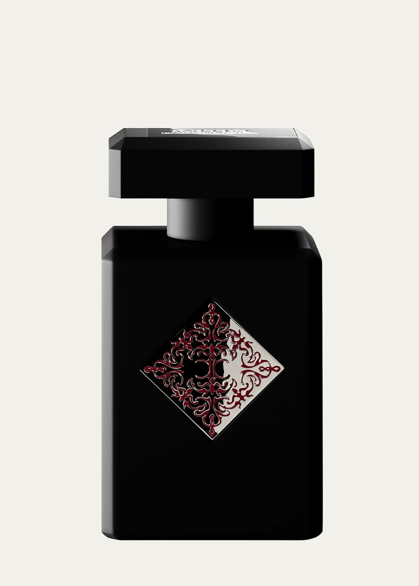 Initio Parfums PrivesAbsolute Aphrodisiaque Eau de Parfum, 3.04 oz.