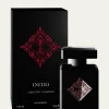 Initio Parfums PrivesAddictive Vibration Eau de Parfum, 3.04 oz.