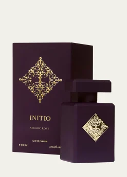 Initio Parfums PrivesAtomic Rose Eau de Parfum, 1.7 oz.