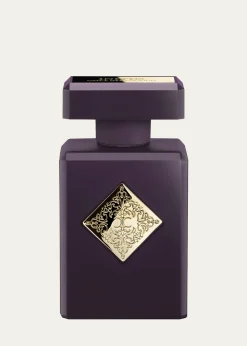 Initio Parfums PrivesCan't Get Enough Eau de Parfum, 3 oz.