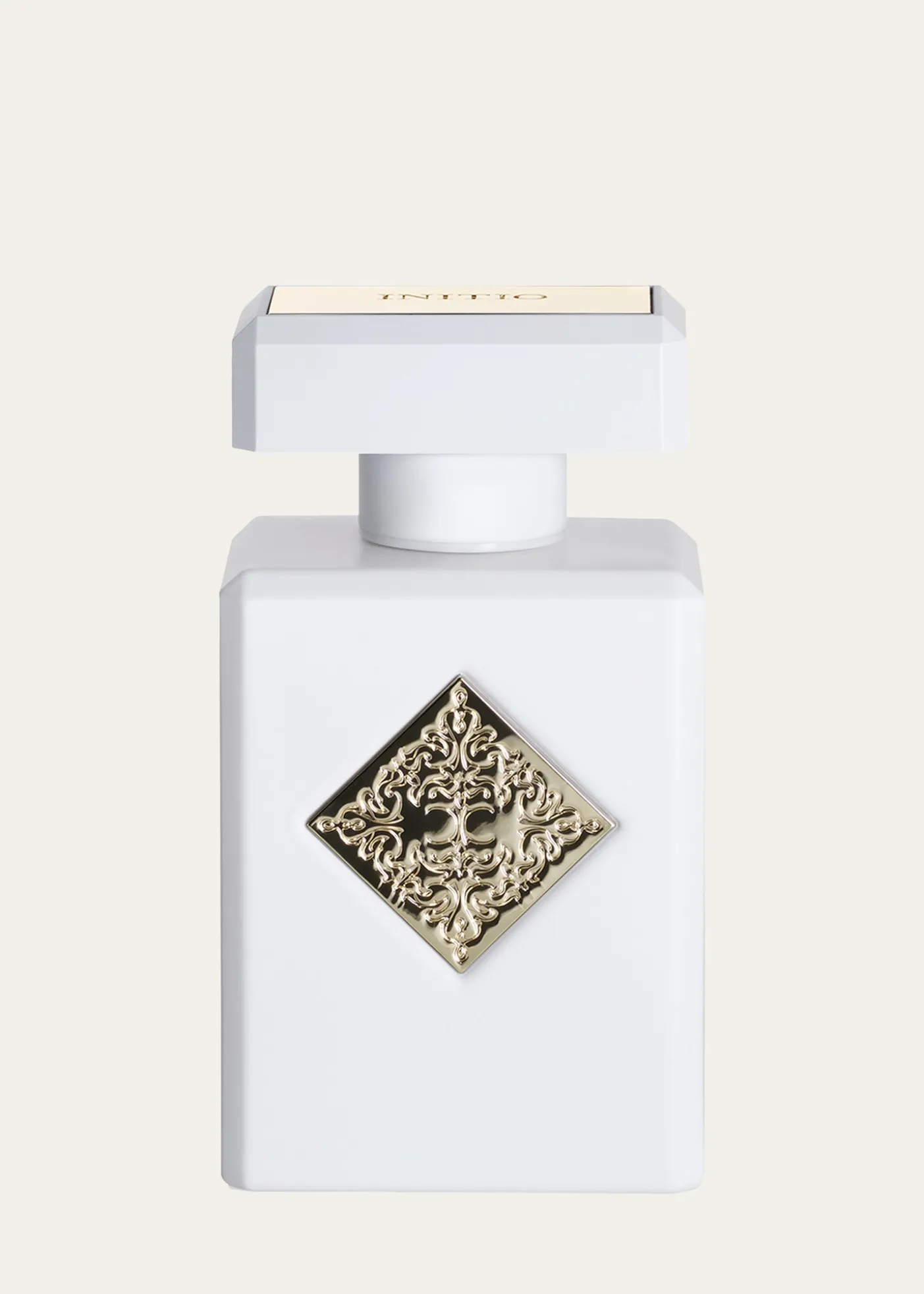 Initio Parfums PrivesMusk Therapy Extrait de Parfum, 3 oz.