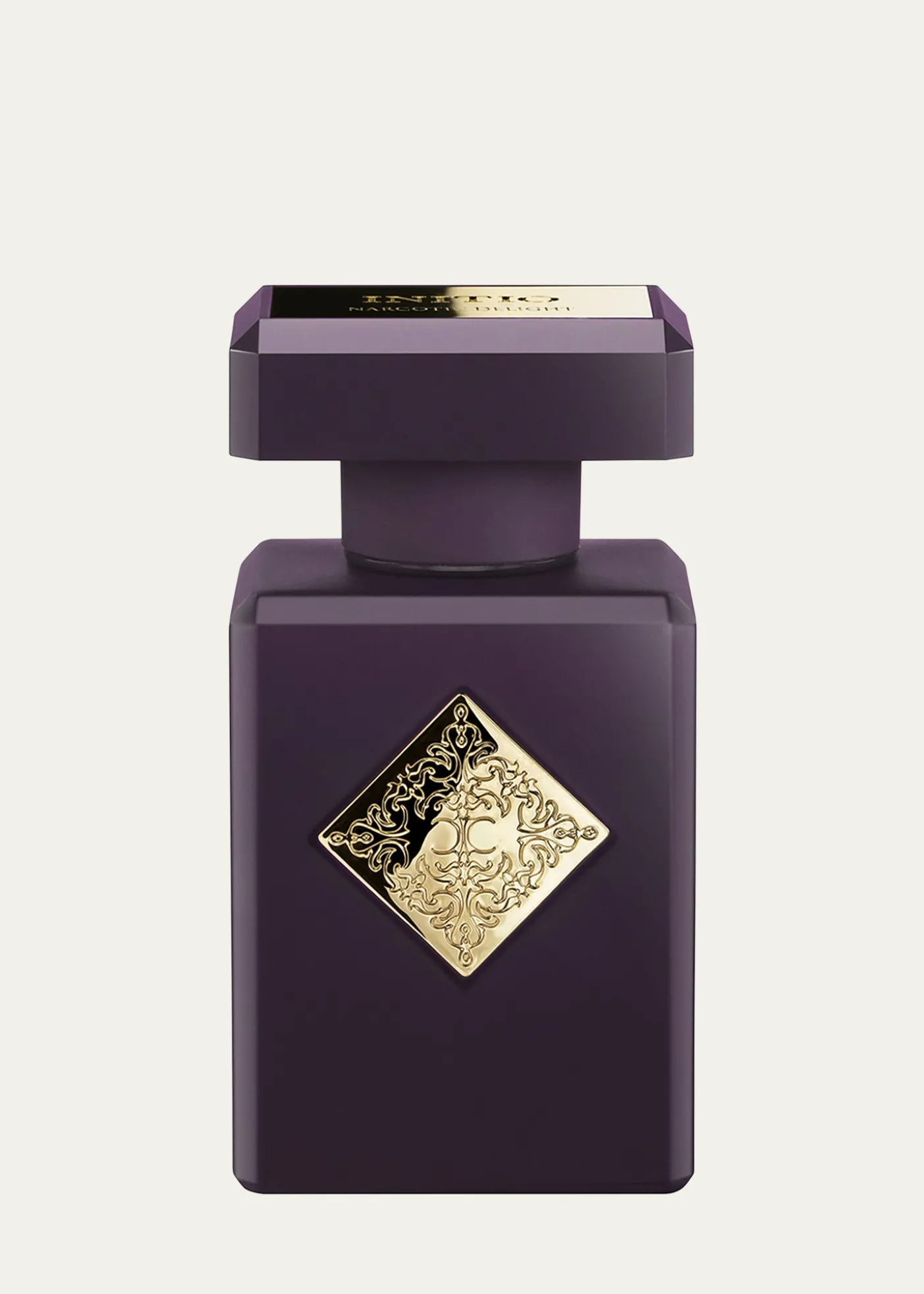 Initio Parfums PrivesNarcotic Delight Eau de Parfum, 1.7 oz.