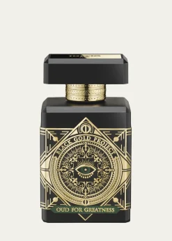 Initio Parfums PrivesOud For Greatness Neo Eau de Parfum, 3 oz.