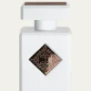 Initio Parfums PrivesParagon Extrait de Parfum, 3 oz.