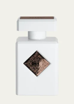 Initio Parfums PrivesParagon Extrait de Parfum, 3 oz.