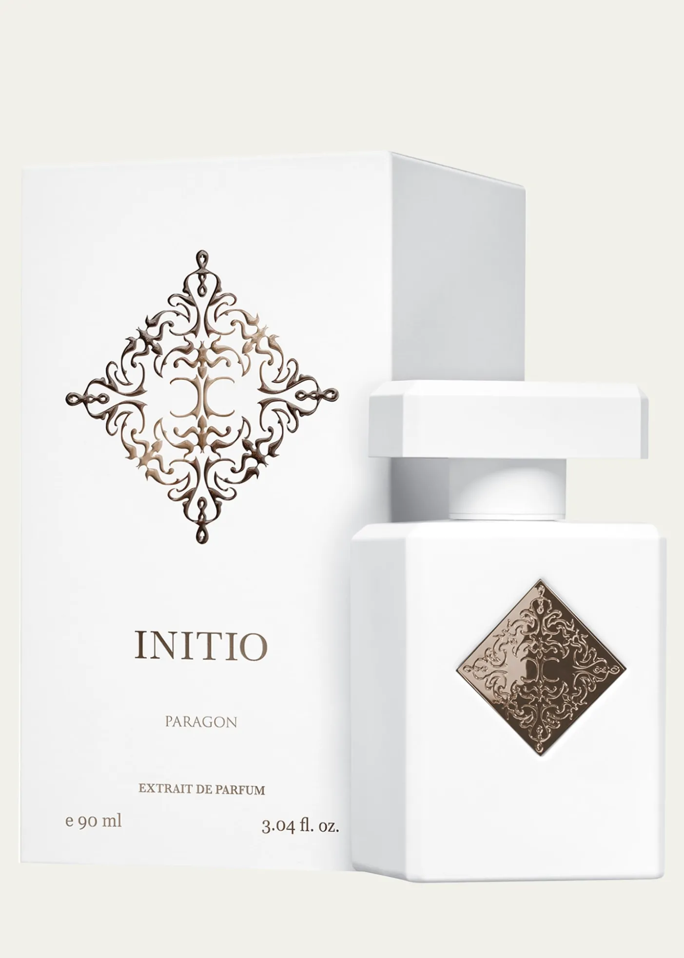 Initio Parfums PrivesParagon Extrait de Parfum, 3 oz.