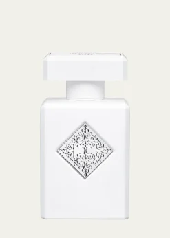 Initio Parfums PrivesRehab Extrait de Parfum, 3.04 oz.