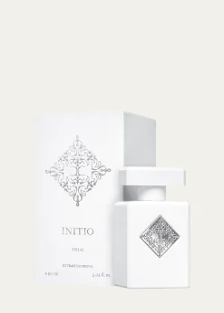 Initio Parfums PrivesRehab Extrait de Parfum, 3.04 oz.