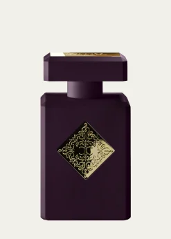 Initio Parfums PrivesSide Effect Eau de Parfum, 3.04 oz.