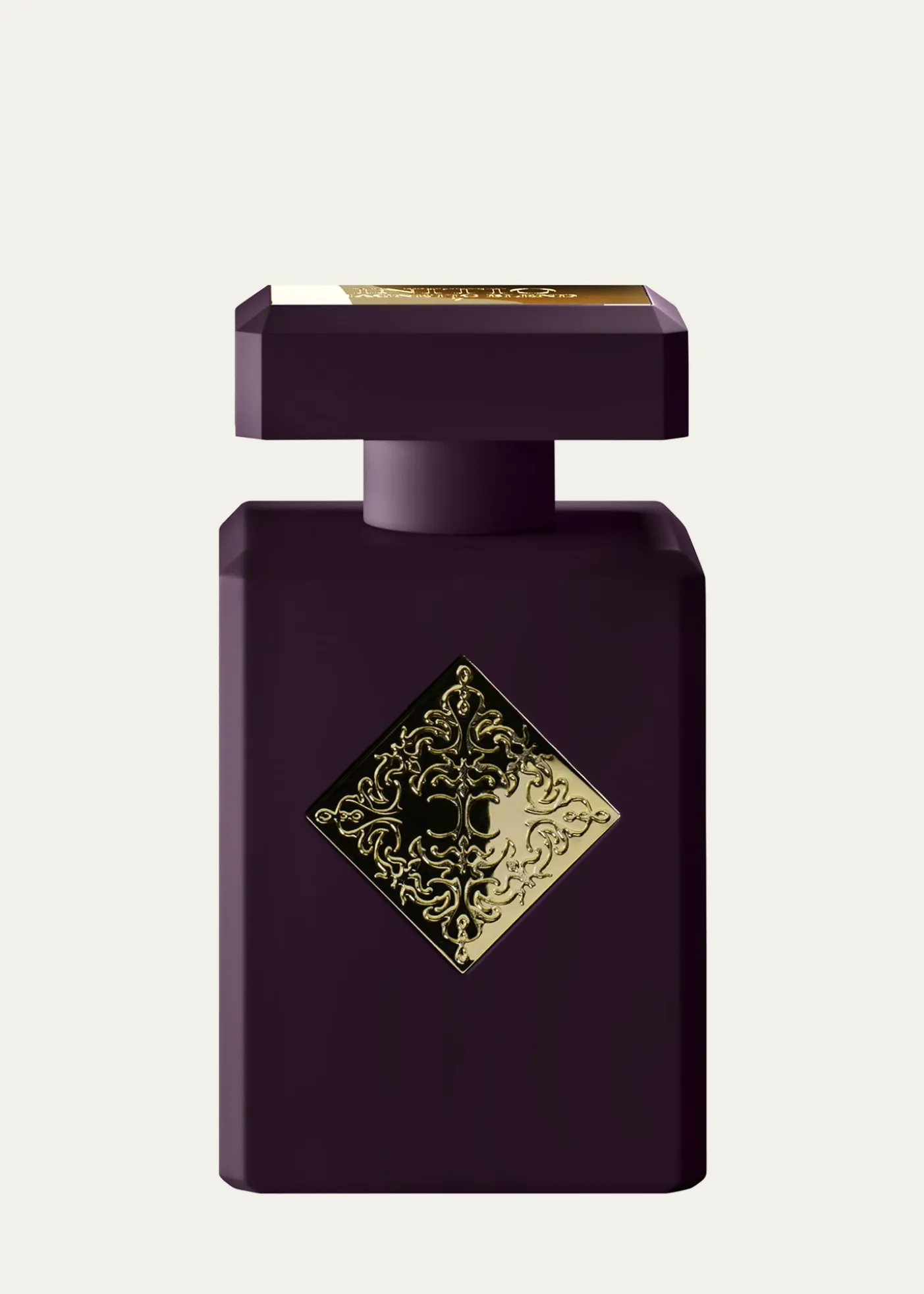 Initio Parfums PrivesSide Effect Eau de Parfum, 3.04 oz.