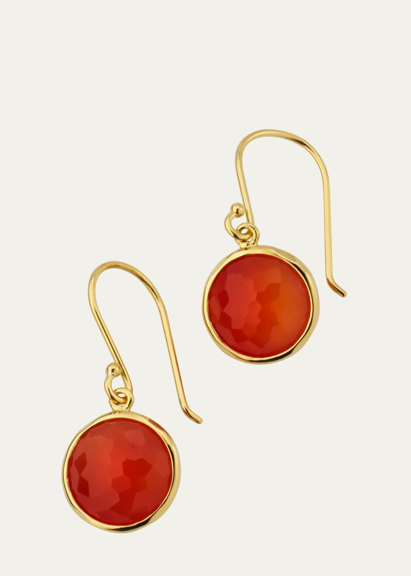 Ippolita18K Lollipop Mini Drop Earrings