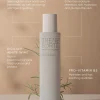 Irene Forte SkincareHelichrysum Toner, 6.8 oz.