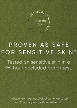 Irene Forte SkincarePrickly Pear Face Cream, 1.7 oz.