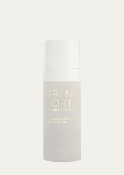 Irene Forte SkincareRose Face Oil, 1 oz.