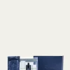 Joanna Czech SkincareThe Brightening Kit