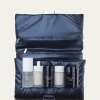 Joanna Czech SkincareThe Kit