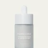 Joanna Czech SkincareThe Soothing Serum, 1 oz.