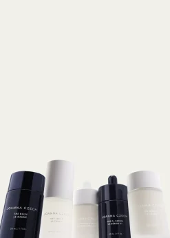 Joanna Czech SkincareThe Soothing Serum, 1 oz.