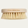 Joanna Czech Skincarex I Love Grain Dry Massage Body Brush