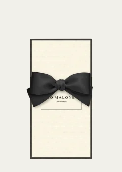 Jo Malone LondonAmber Labdanum Cologne Intense, 1.7 oz.