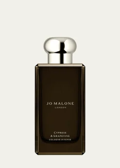 Jo Malone LondonCypress and Grapevine Cologne Intense, 3.4 oz.