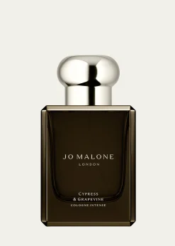 Jo Malone LondonCypress and Grapevine Cologne Intense, 1.7 oz.