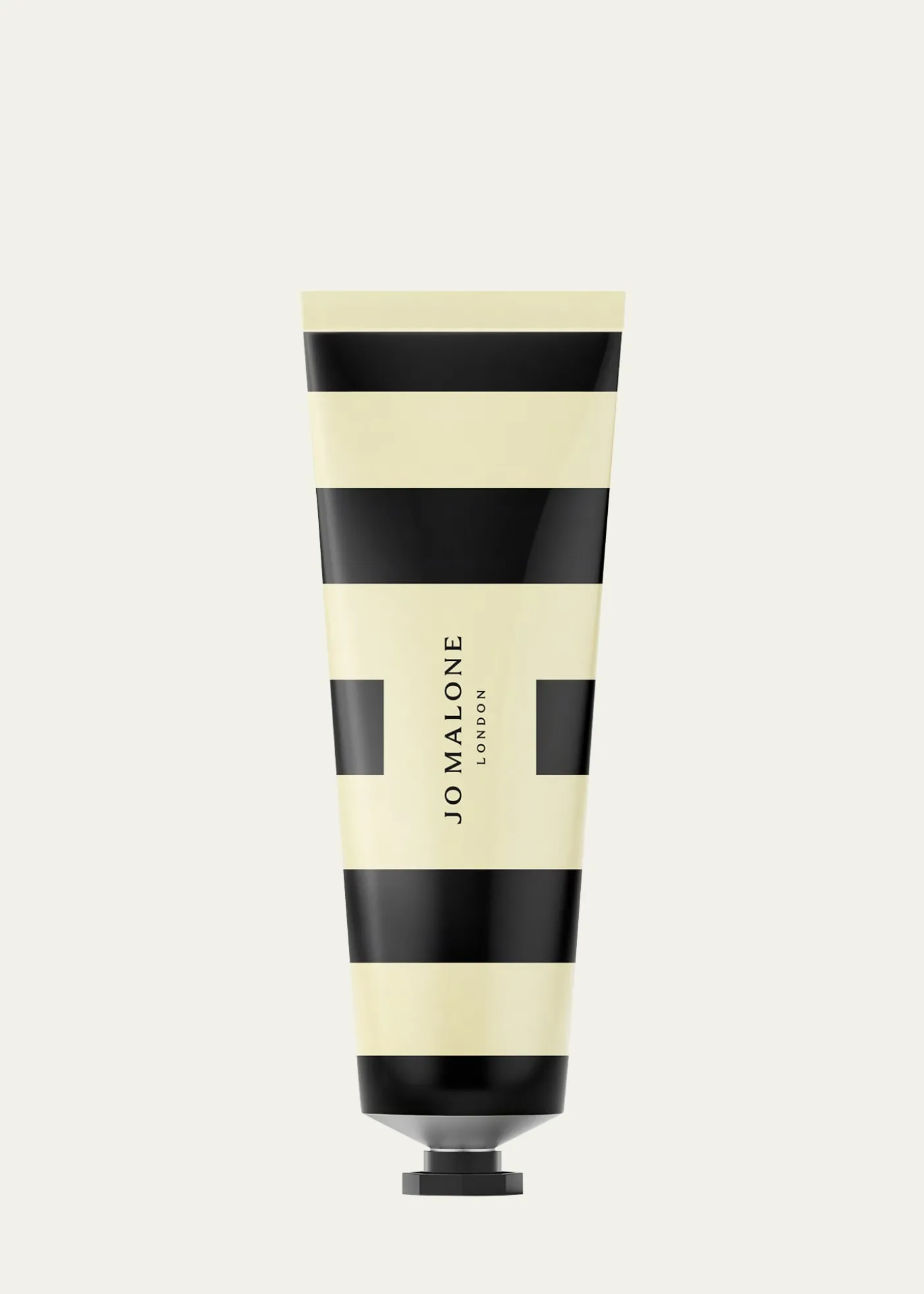 Jo Malone LondonEnglish Oak & Hazelnut Hand Cream, 1 oz.