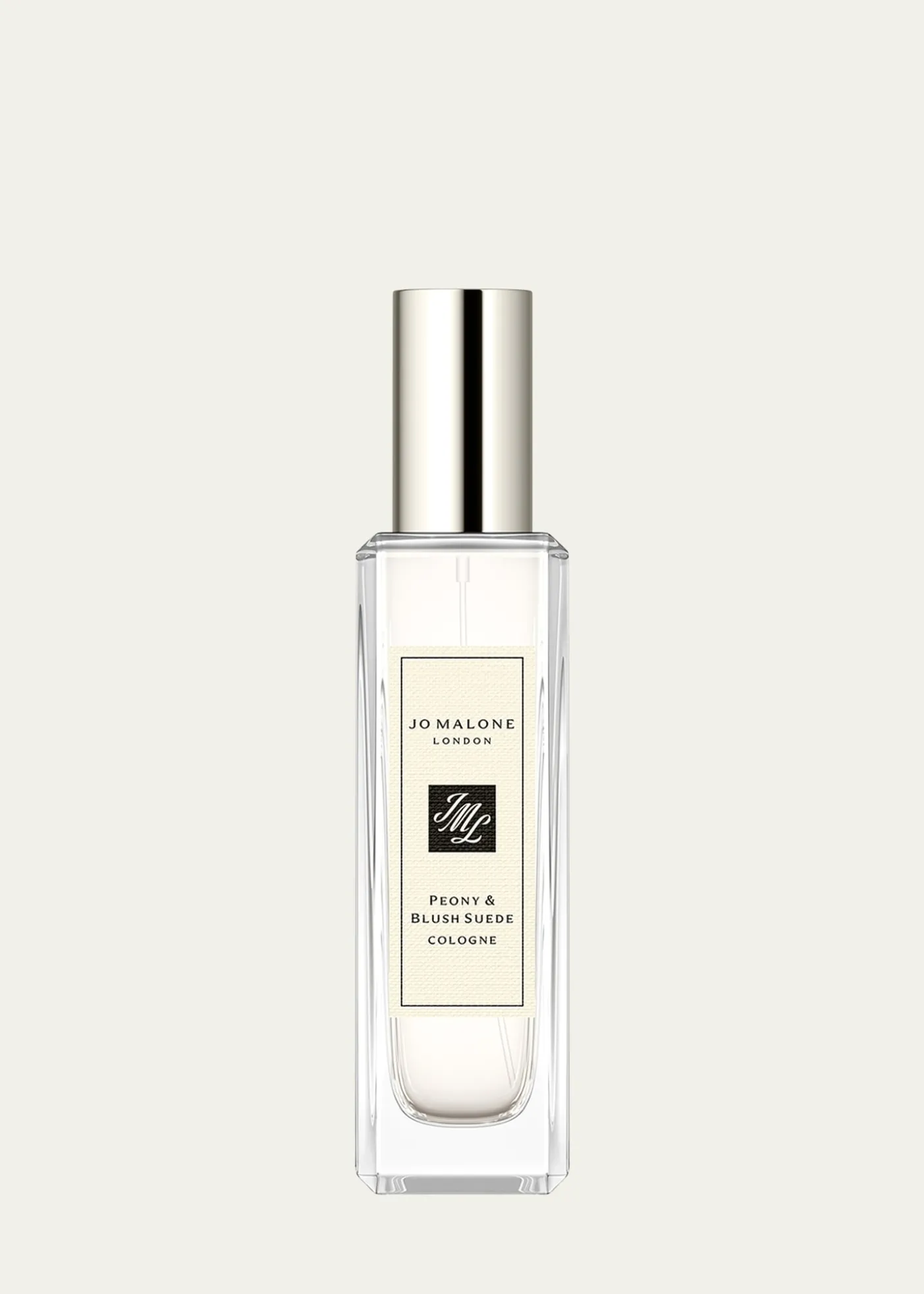 Jo Malone LondonPeony & Blush Suede Cologne, 1.0 oz.