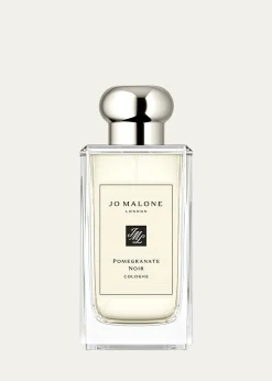 Jo Malone LondonPomegranate Noir Cologne, 3.4 oz.