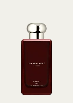 Jo Malone LondonScarlet Poppy Cologne Intense, 3.4 oz.