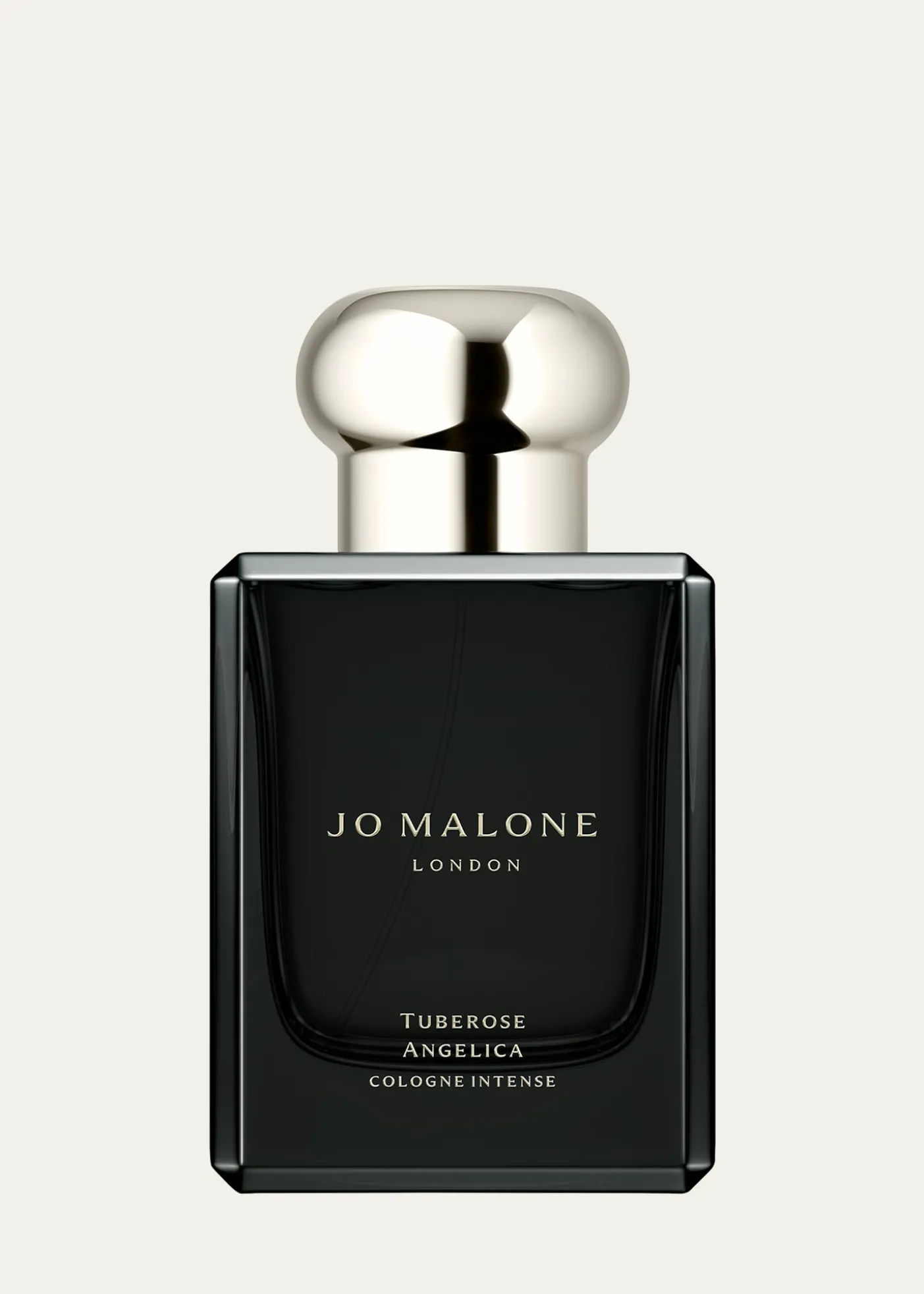 Jo Malone LondonTuberose Angelica Cologne Intense, 1.7 oz.