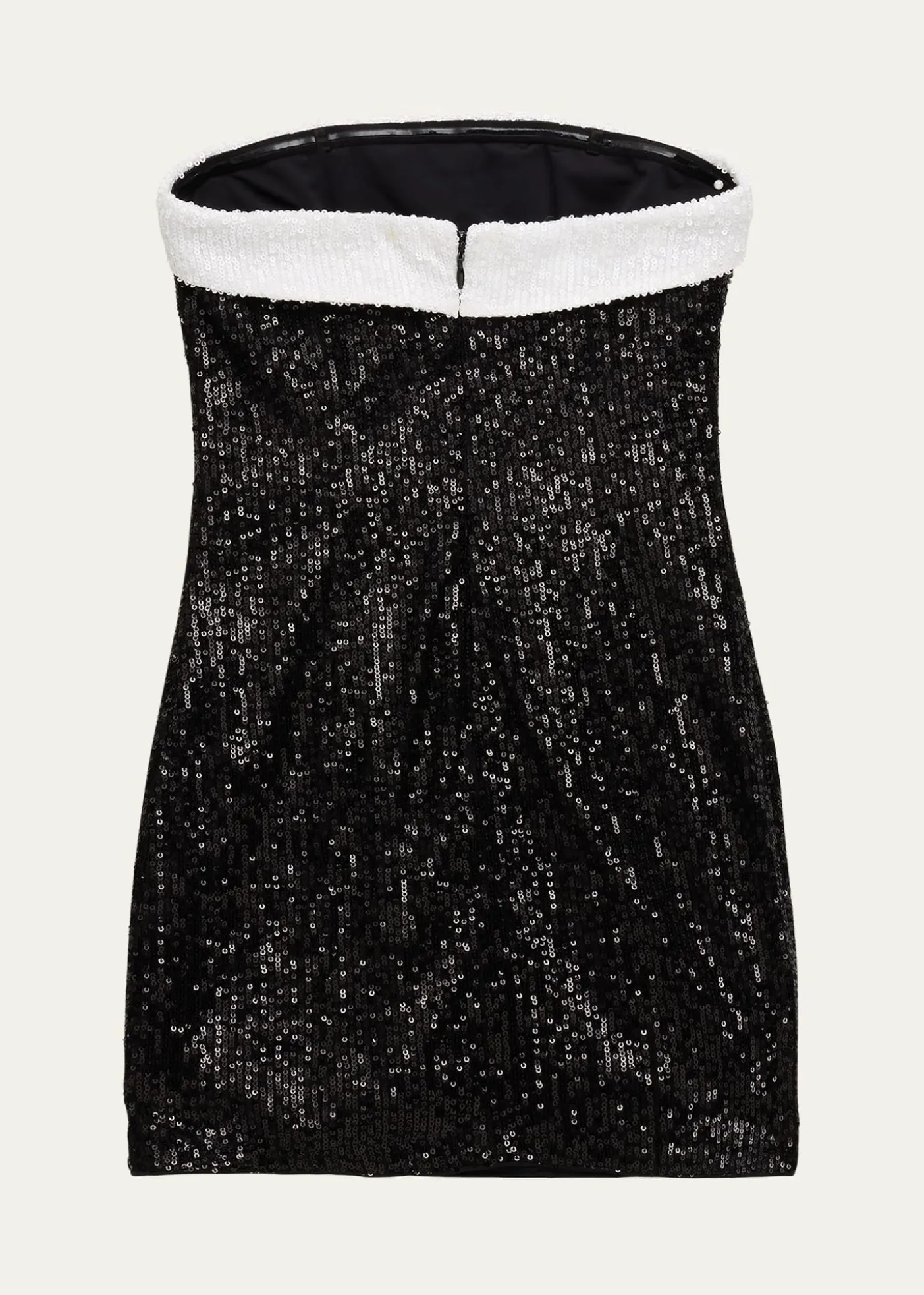 KatieJ NYCGirl's Star Sequin Tween Dress, Size S-XL