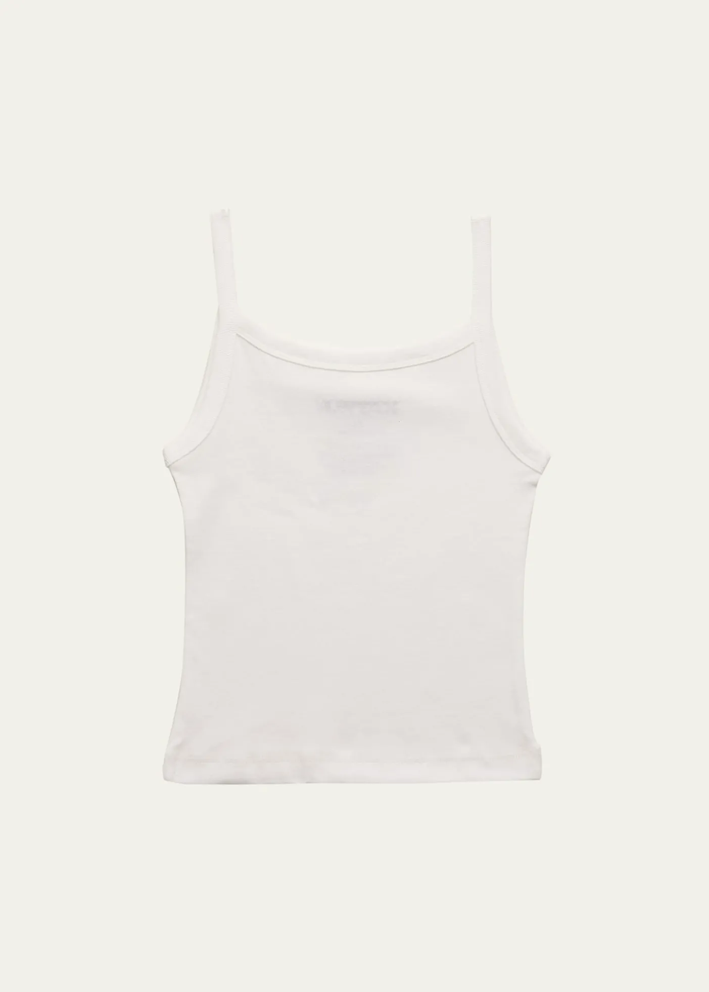 KatieJ NYCGirl's Tween Lemon Graphic Tank Top, Size S-XL