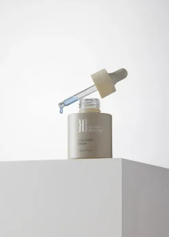 Keren BartovCollagen Serum, 1 oz.