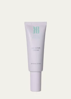 Keren Bartov24H Repair Cream, 1.7 oz.