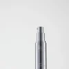 Keren BartovWake Up Serum, 1 oz.