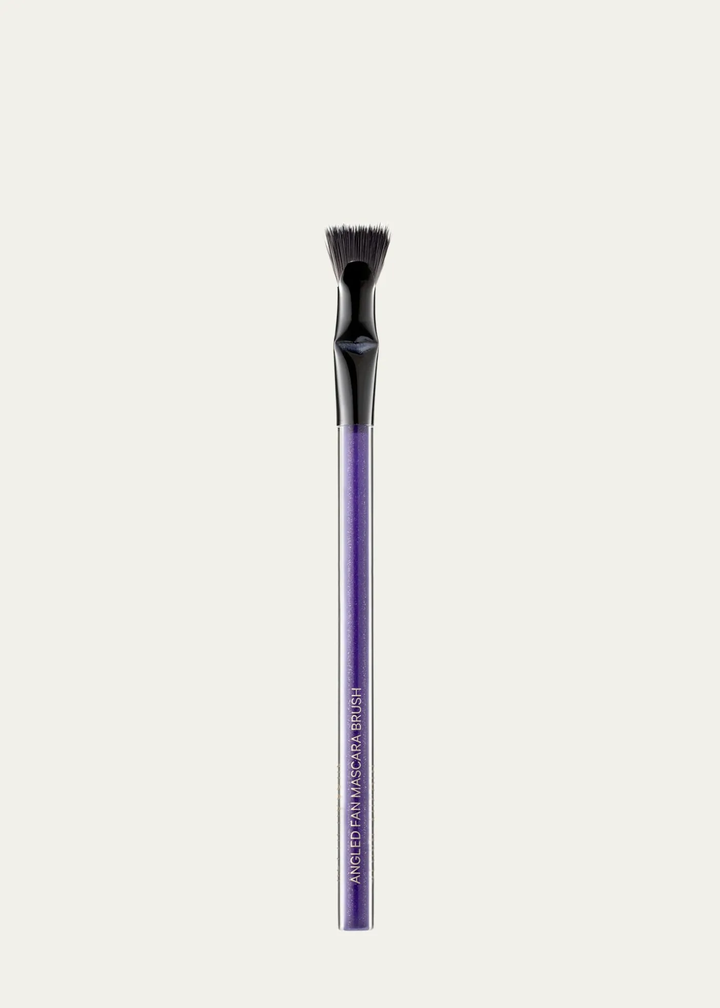 Kevyn AucoinAngled Fan Mascara Brush