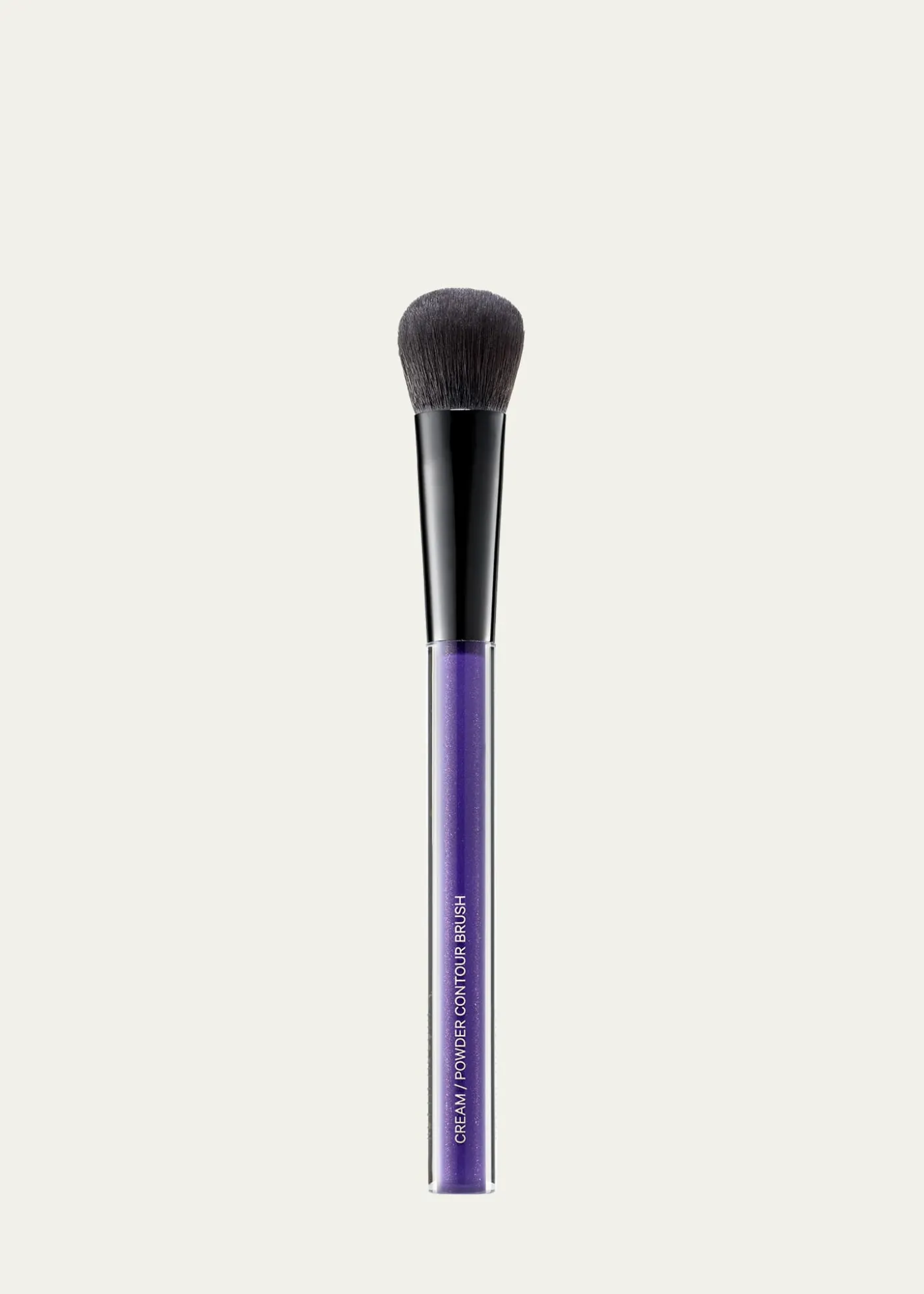 Kevyn AucoinCream Powder Contour Brush