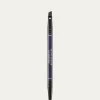 Kevyn AucoinDuet Definer Brush