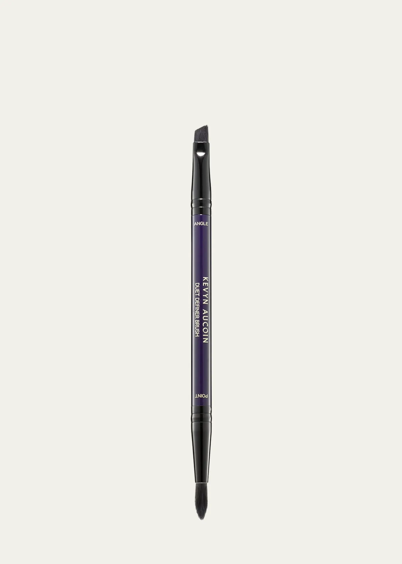 Kevyn AucoinDuet Definer Brush