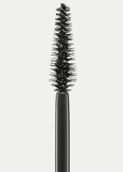 Kevyn AucoinIndecent Mascara