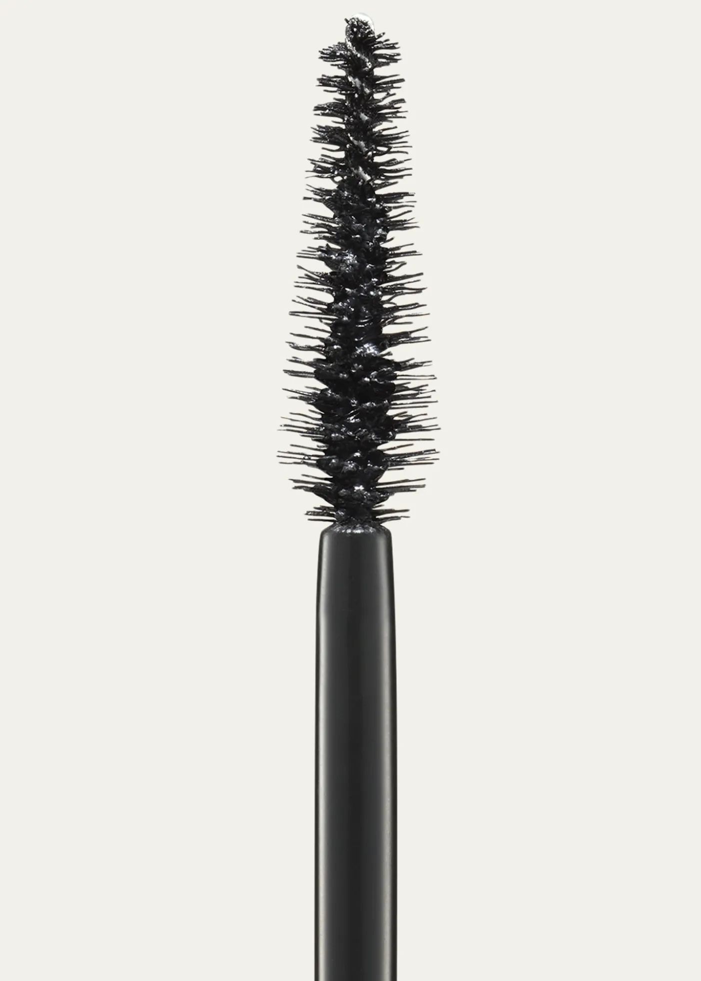 Kevyn AucoinIndecent Mascara