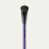 Kevyn AucoinKAB Cream Powder Blush Brush