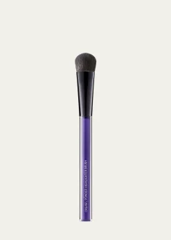 Kevyn AucoinKAB Cream Powder Highlighter Brush