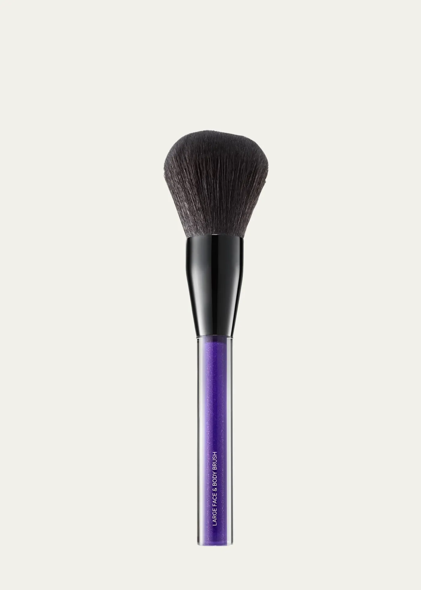 Kevyn AucoinLarge Face and Body Brush