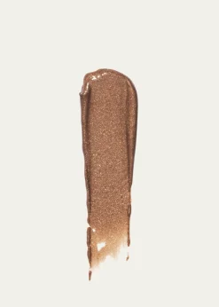 Kevyn AucoinLighting Stick Creamy Highlight