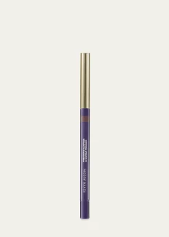 Kevyn AucoinPrecision Eyeliner Pencil