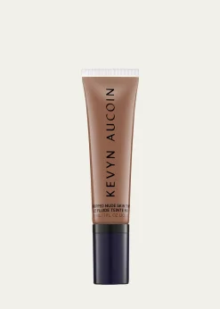 Kevyn AucoinStripped Nude Skin Tint
