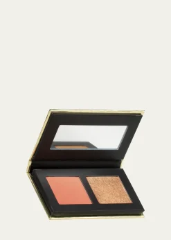 Kevyn AucoinThe Art of Blush & Glow