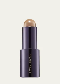 Kevyn AucoinThe Contrast Stick Creamy Contour